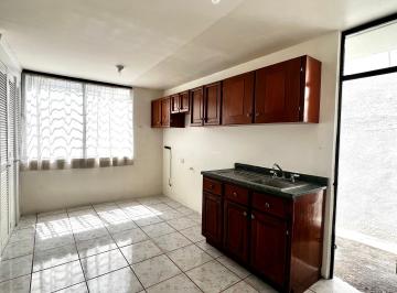 Casa en Venta de 3 habitaciones La Pradera · Venta Casa en La Pradera Irapuato