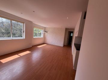 Departamento de 2 habitaciones, Huixquilucan · Departamento en Venta en Jesús del Monte Huixquilucan Estado de Mexico