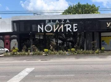 Local comercial , Mérida · Renta de Local Comercial Sobre Aveida Principal Zona Norte