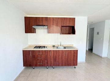 Departamento de 2 habitaciones, El Marqués · Departamento en Renta en El Marques Queretaro en Real Solare