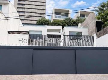 Casa de 3 habitaciones, Querétaro · Casa en Venta con 3 Hab, 4 Baños en Loma Dorada, Queretaro, Mexico.