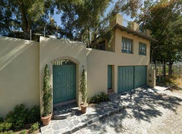 Casa de 4 habitaciones, San Miguel de Allende · Bella Propiedad en Allende Gto en Venta
