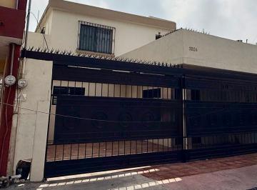 Casa de 2 habitaciones, Guadalupe · Venta de Casa en Ruberas de La Purísima en Guadalupe Nl