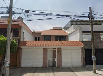 Casa de 3 habitaciones, Gustavo A. Madero · Venta de Casa en La Colonia Villa de Aragon Gustavo Madero Ciudad de Mexico