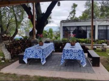 Casa de 5 habitaciones, Ixmiquilpan · ¡Casa en Renta en Ixmiquilpan, Hidalgo!