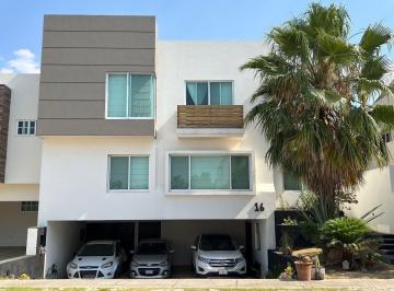 8d1299be05a94a0cbbedbb84aa2e94871907b27f4c373ff653273d8359bb340c · Casa en Puerta Plata en Renta