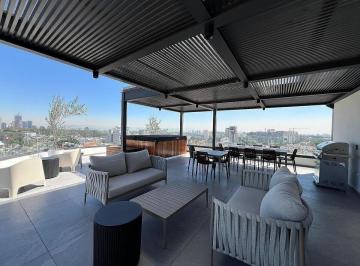 221617144ef8411898b30340683c1087289d326cda74df640fb64fb4e53d9e98 · Departamento en Renta/venta a 10 Mins de Plaza Andares