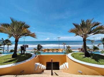 78b68d4a6faa92c0ad8b074d39f2a595d66901ea726eed70c2f2394e9b195c8a · Depa Amueblado en Las Gavias Club Residencial Venta