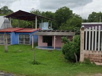 Casa de 2 habitaciones, Comalcalco · Venta de Bonita Casa