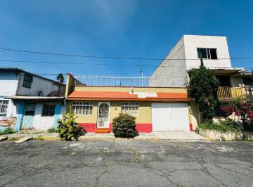 Casa de 7 habitaciones, Gustavo A. Madero · Se Vende Casa, Col. San Juan de Aragón I Sección