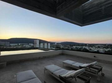 44fd46c9c671bdea86f3c8784faf26a475cf9e54ae87ffea050d22f957908976 · Loft en Andador Peret en Renta