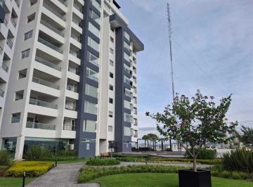 Departamento de 3 habitaciones, Querétaro · Penthouse Venta El Campanario La Cima Towers Queretaro