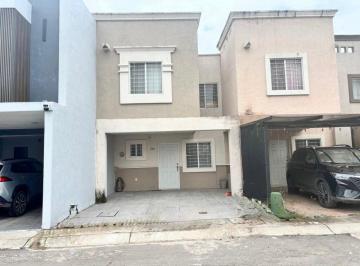 Casa en condominio de 3 habitaciones, San Pedro Tlaquepaque · Venta de Casa en Fraccionamiento en Senderos de Tlaquepaque Residencial