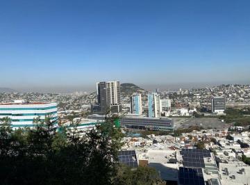Terreno / Lote , Monterrey · Terreno en Venta, Lomas de Montecristo, Monterrey, N. L.
