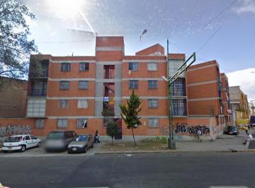 Departamento de 2 habitaciones, Cuauhtémoc · Departamento en Venta Oportunidad de Inversion Alcadia Venustriano Carranza Col Morelos Muy Centric