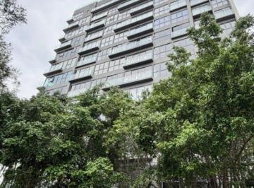 Departamento de 2 habitaciones, Guadalajara · Departamento en Renta Vallarta San Jorge
