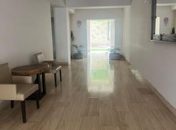 Departamento de 2 habitaciones, León · Departamento Renta Torre Faustina