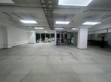 7da58445786fecefeaaee3ad13581c0b07e06e6901ca32d97ab647cc02a8946c · Oficina en Av Pablo Neruda en Renta