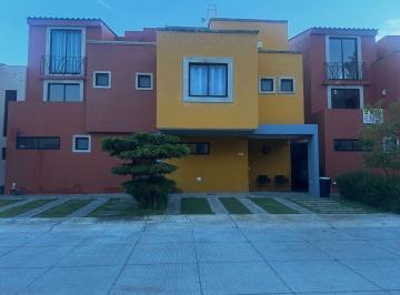 c4cb64a8f07a0fe7af19a35436fc3ba0c4fdb3eb21ce4f1647988d48bfcb2f4f · Casa en Coto Cantero en Venta