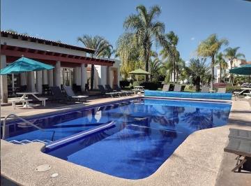 4c9c72e84db6ac13e323d1961c179ce55b2388ef1c0aba4973391b342e9e1967 · Terreno en Venta en Valle Esmeralda