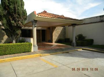 Casa en condominio de 3 habitaciones, San Pedro Cholula · Excelente Casa Una Planta Totalmente Remodelada en Conjunto Cerrado
