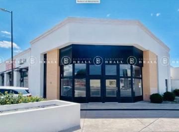 Local comercial , Chihuahua · Local en Venta en Zona Centro (Plaza Colon 305)