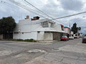 f4d5f88bcfc8b3241794c617f4c2621da1442f01e40f39517f3678651ad00dc7 · Casa Renta y Venta Col Gabriel Pastor