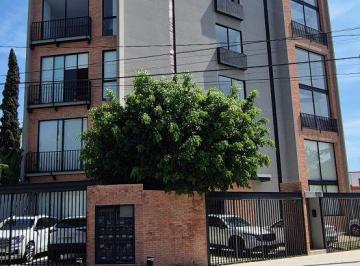 Departamento de 2 habitaciones, Zapopan · Estrena Departamento