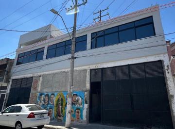 Bodega comercial , León · Bodega en Venta en Colonia Vista Hermosa