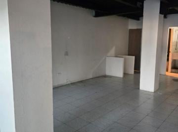 Local comercial , Monterrey · Local Comercial Ave Lazaro Cardenas