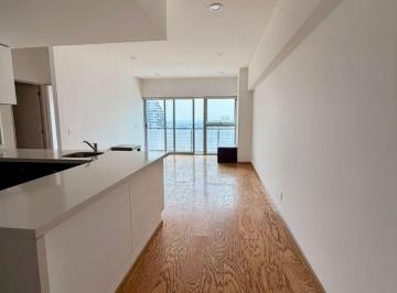 Departamento de 2 habitaciones, Benito Juárez · Departamento en Renta en City Towers Grand!