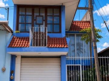 Casa de 3 habitaciones, Córdoba · Cerca de Chedraui Centro Ymercado