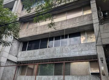 1 · Oficina en Renta en Azcapotzalco