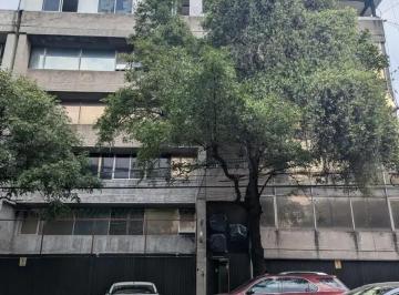 1 · Oficina en Renta en Azcapotzalco