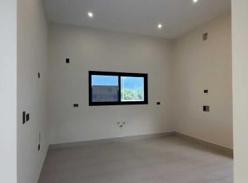 eee73e52c6344d39660411d112dc297eda6c231693d0971baaa9998f45526eb5 · Casa en Venta en Privada Pilares del Huajuco
