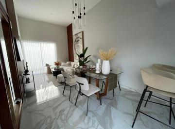 Casa de 2 habitaciones, Jesús María · Md* ¿Buscas Casa en Venta de 1 Piso?