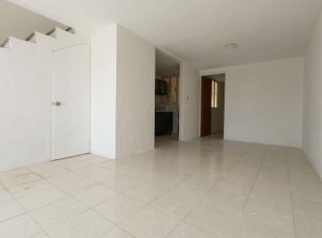 Casa · 75m² · 3 Recámaras · 1 Estacionamiento · Renta de Casa en Cuautlancingo