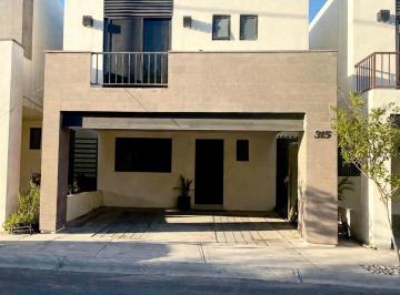 Casa de 3 habitaciones, García · Casa en Venta en Monticello, Garcia