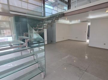 Casa · 325m² · 5 Recámaras · 2 Estacionamientos · Casa en Venta en Torres Lindavista