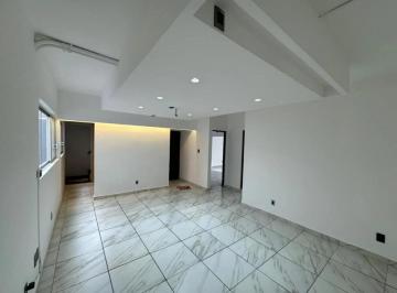 Oficina , Miguel Hidalgo · Oficina en Renta en Anzures Polanco