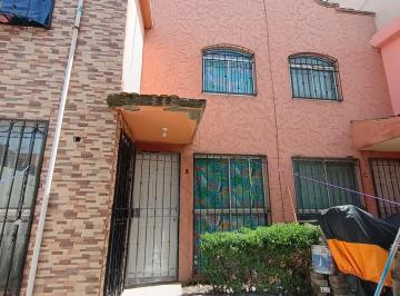Casa de 2 habitaciones, Ixtapaluca · Casa en Venta 65 m² San Buenaventura Ixtapaluca