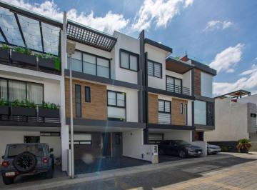Casa de 3 habitaciones, Atizapán de Zaragoza · Se Vende Casa en Colinas