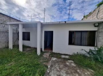 Casa de 2 habitaciones, Cuautla · Vendo Casa con Local Comercial en La Col. Emiliano Zapata, Cuautla Morelos
