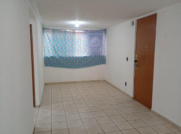 Departamento de 3 habitaciones, Coacalco de Berriozábal · Departamento en Venta 65 m² Santa Maria Magdalena Coacalco Edo Mex