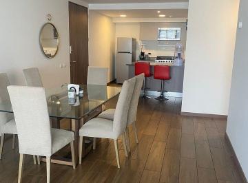 82d24627b7c395e4c622311ac56e384846a476d3f6830c57abe8581f02d44106 · Departamento en Venta en We Santa Fe