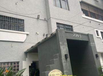 Departamento de 2 habitaciones, Zapopan · Renta Departamento a 1 1/2 Cuadra de Plaza del Sol