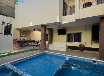 Casa de 11 habitaciones, Saltillo · Remate de Elegante Propiedad Multifuncional en Venta Al Norte de Saltillo