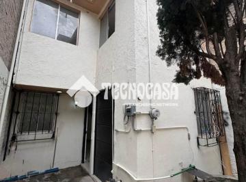 Foto · Casa - Venta