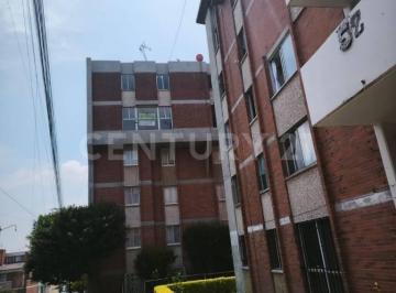 Foto 1 · Departamento en Venta, Colonia Santiago Tepalcatlalpan, Xochimilco, Cdmx