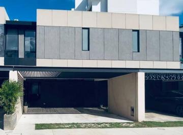 Departamento de 2 habitaciones, Mérida · Townhouse en Renta Merida| Temozón Norte| 2 Recámaras| 152.71 m²